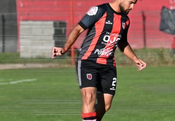 Fútbol