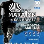 Atletismo