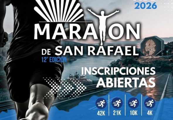 Atletismo