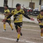 Fútbol
