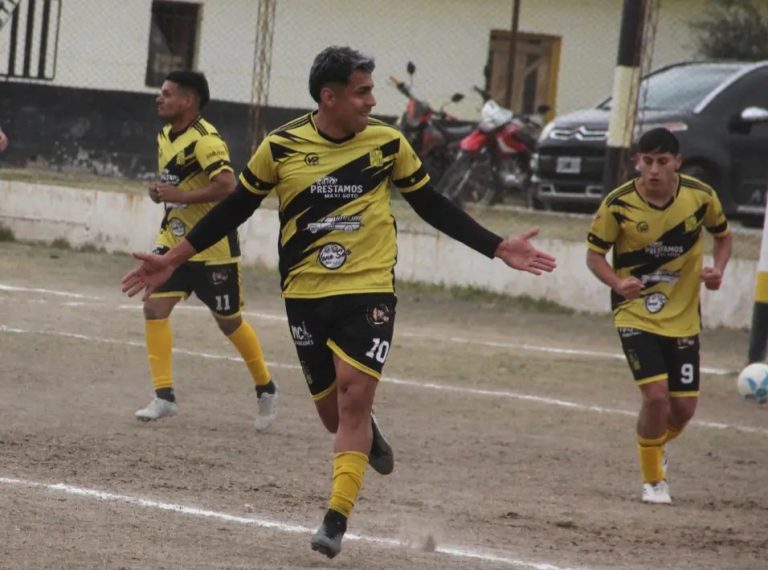 Fútbol