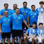 Balonmano