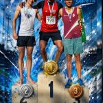 Atletismo