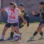 Fútbol