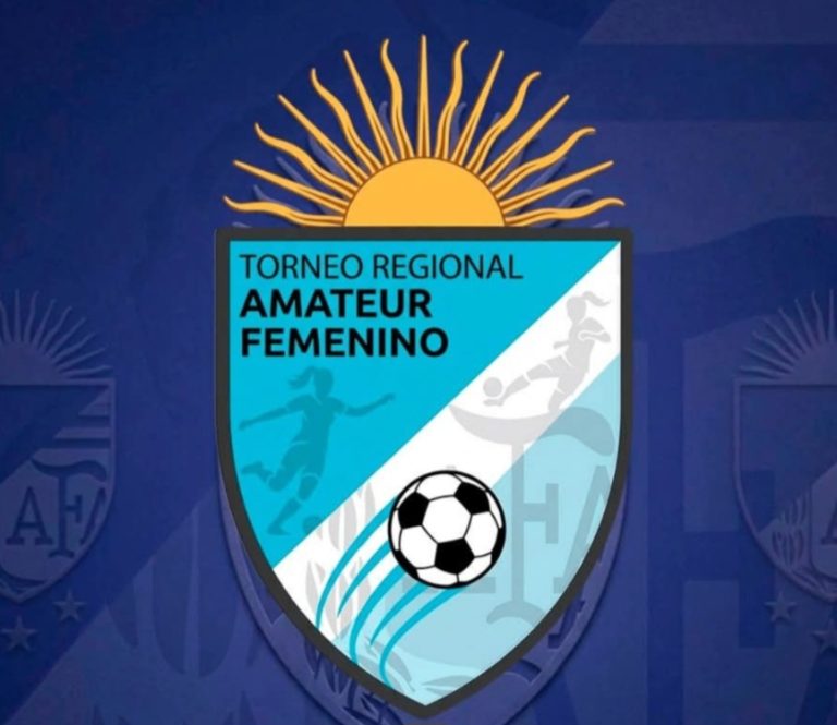 Fútbol