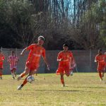 Fútbol