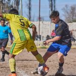 Fútbol