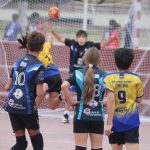 Balonmano