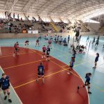 Voley