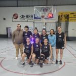 básquet