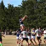 Rugby
