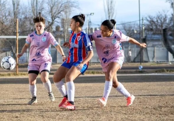 Fútbol