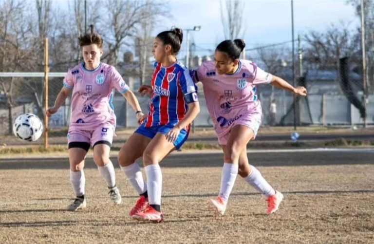 Fútbol