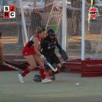 Hockey sobre césped