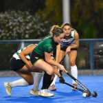 Hockey sobre césped