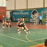Balonmano