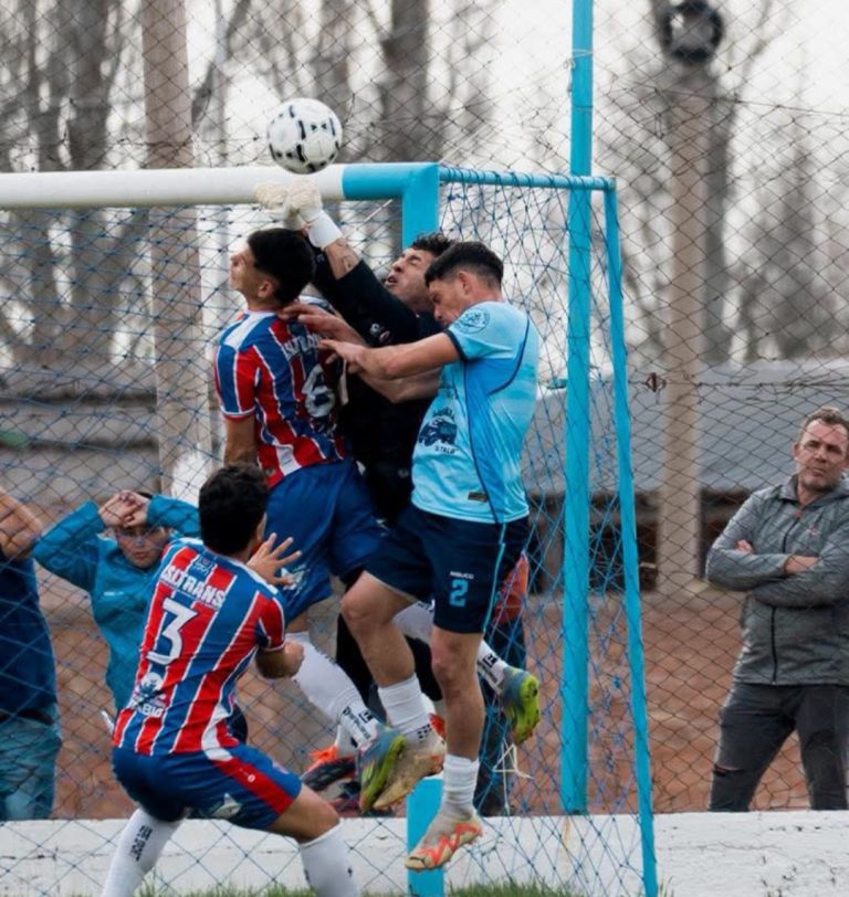 Futbol