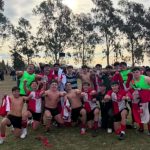 Rugby