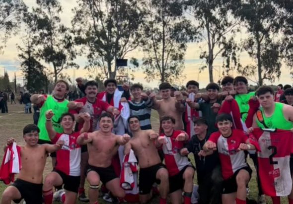 Rugby