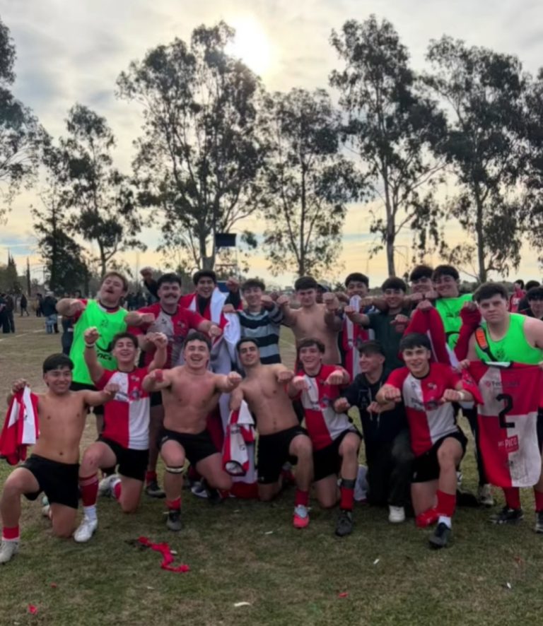 Rugby