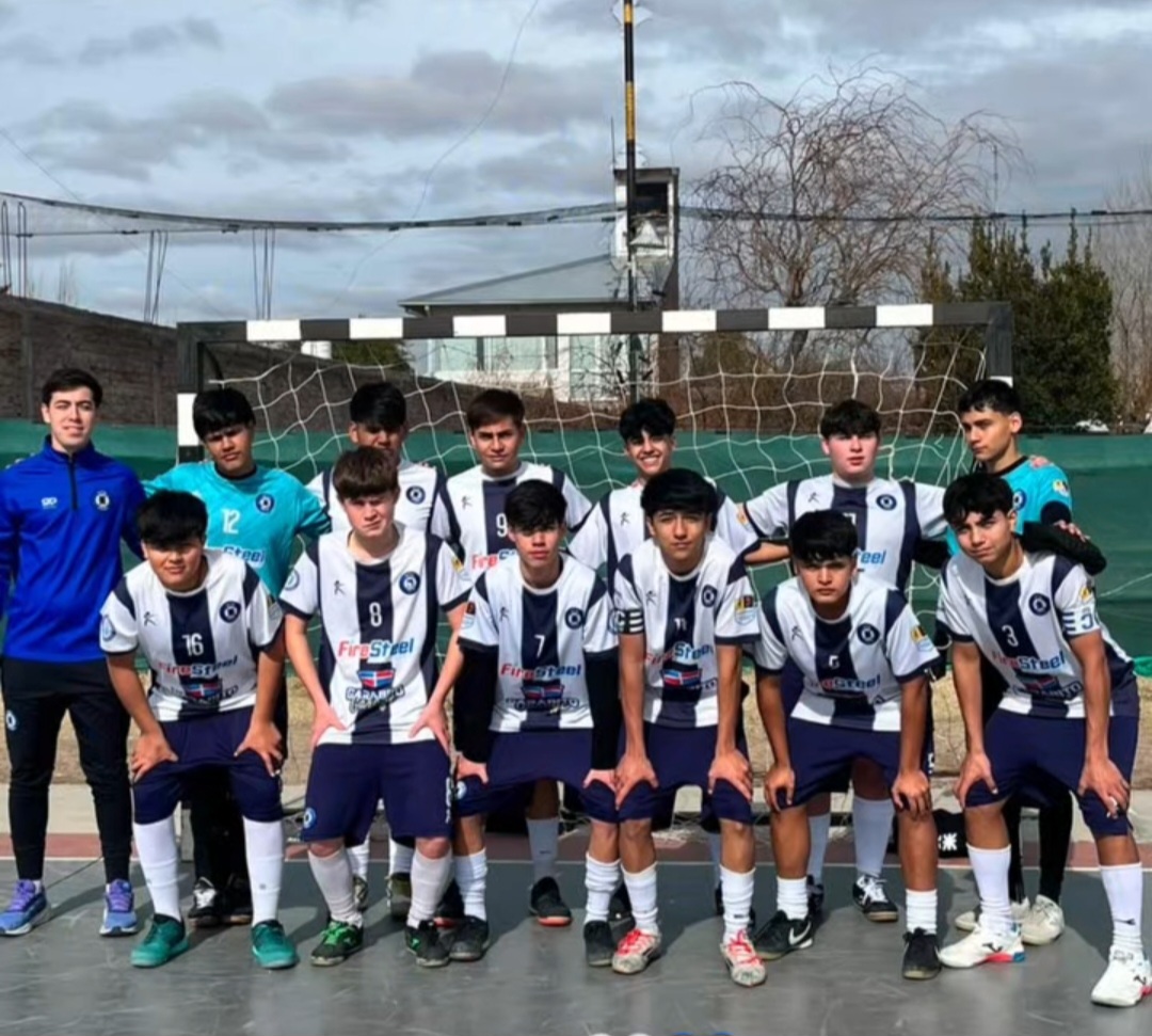 Futsal