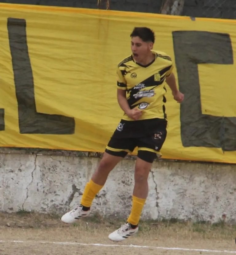 Fútbol