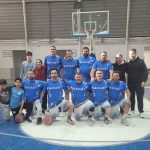 24 de agosto - maxi depor