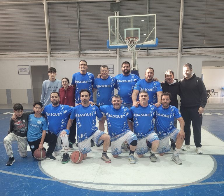 24 de agosto - maxi depor
