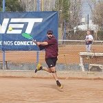 Tenis