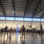 Voley