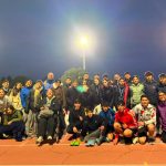 Atletismo