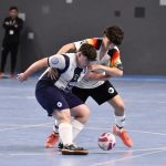 Futsal