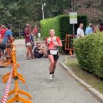 26 de agosto - carayol
