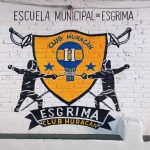 Esgrima