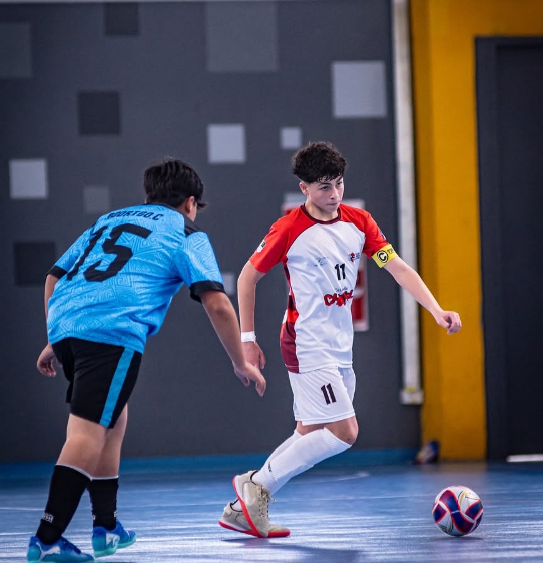 Futsal