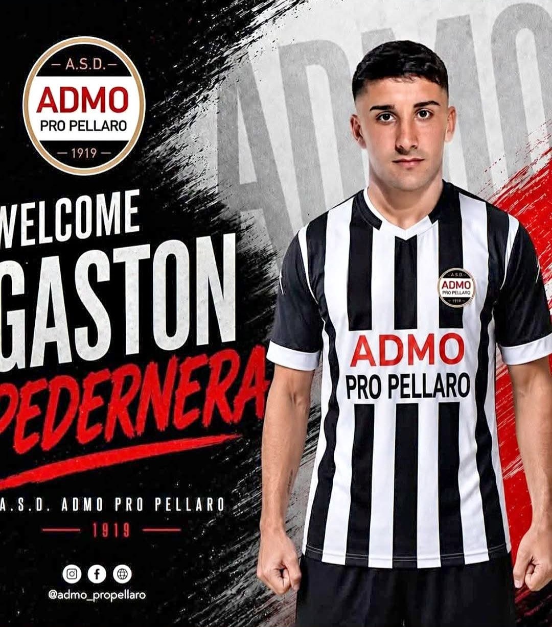 Fútbol