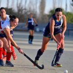 Hockey sobre césped
