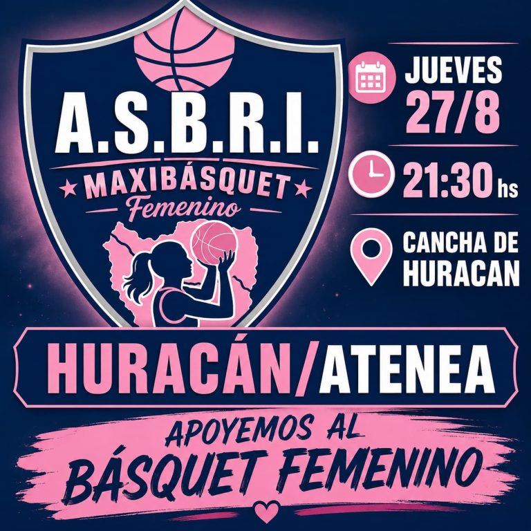 básquet