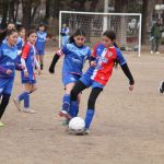 Fin de semana con eventos deportivos para todos los gustos