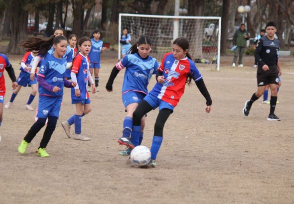 Fin de semana con eventos deportivos para todos los gustos