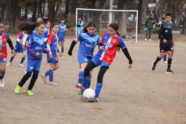 Fin de semana con eventos deportivos para todos los gustos