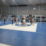 basquet