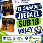 Voley