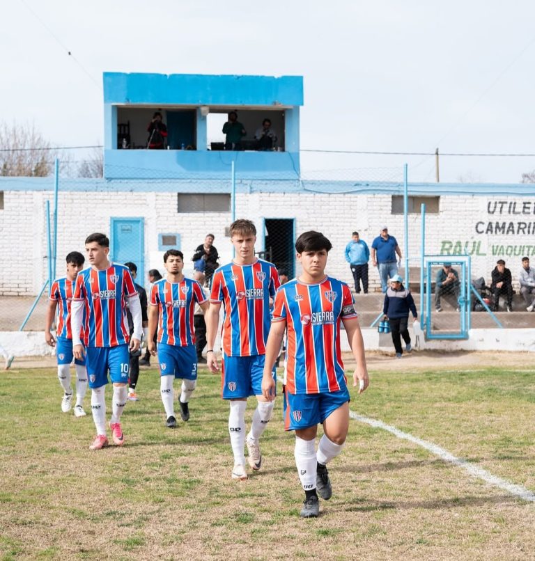 Futbol