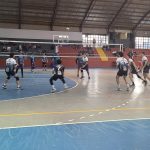 Voley