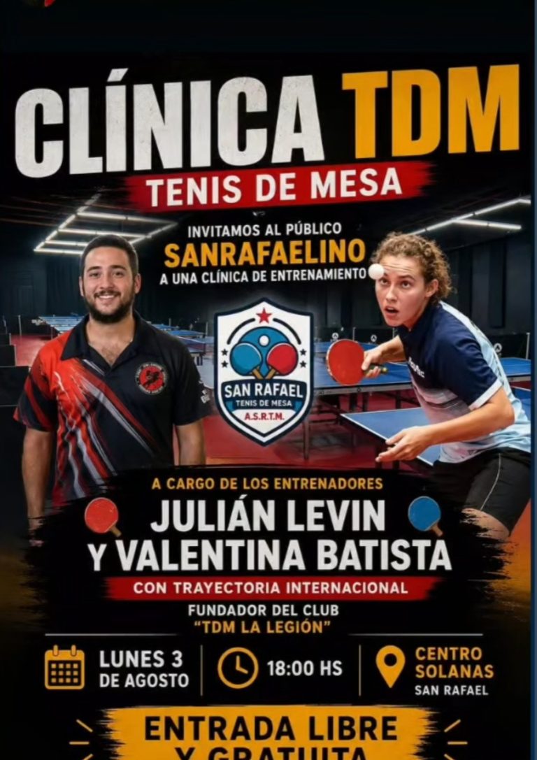tenis de mesa