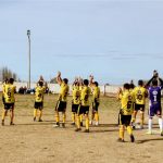 Fútbol
