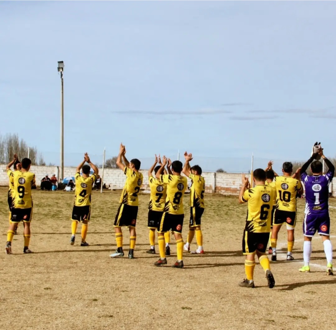Fútbol