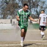 31 de agosto - Borja