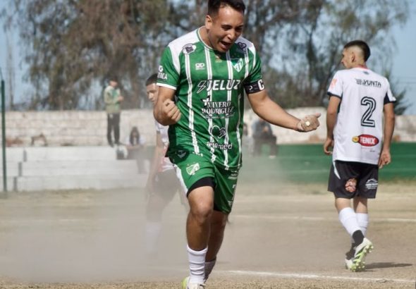 31 de agosto - Borja